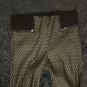 Women dress pant